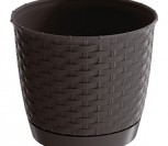 VAZONAS DRLO300 RUDAS