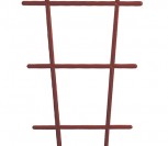KOPETĖLĖS IDR1 T RUDOS