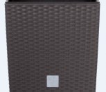 VAZONAS DRTS325L T RUDAS