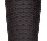 VAZONAS RATO DRTUS400L T.RUDAS