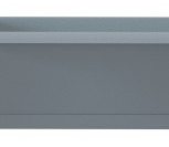 LOVELIS ISE800P PILKAS