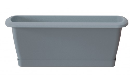 LOVELIS ISE800P PILKAS