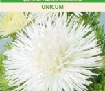 KININIAI RATILIAI UNICUM
