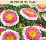 KININIAI RATILIAI LILIPUT HI-NO-MARU