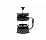 KAVINUKAS 270313 0,8L