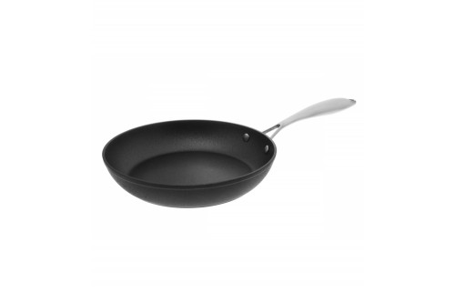 KEPTUVĖ 301184 26CM