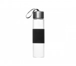 MAKU INDAS 310432 VANDENIUI 0,45L