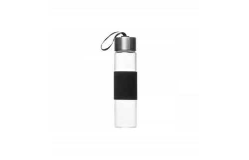 MAKU INDAS 310432 VANDENIUI 0,45L