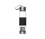 MAKU INDAS ARBATAI 310431 0,4L