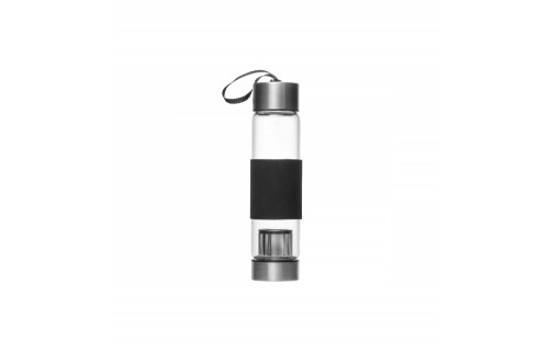 MAKU INDAS ARBATAI 310431 0,4L