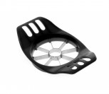 OBUOLIŲ 289973 PJAUSTYKLĖ