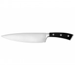 PEILIS 20CM 310238