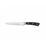 PEILIS 20CM 310242