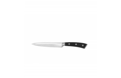 PEILIS 20CM 310242