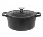 PUODAS 295731 KETAUS