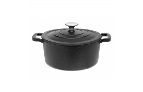 PUODAS 295731 KETAUS