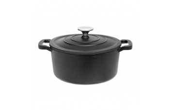 PUODAS 295731 KETAUS