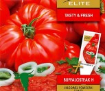 VALGOMIEJI POMIDORAI BUFFALOSTEAK H