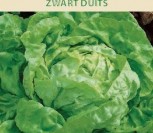 SĖJAMOSIOS SALOTOS ZWART DUITS