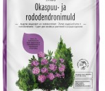 ŽEMĖ SPYGLIUOČIAMS IR RODODENDRAMS, 40 L
