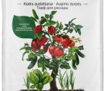 SODO DURPĖ, 300 L