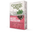 MIKROBIOLOGINIS PREPARATAS MICROPROTECTOR ( DIDINA AUGALO ATSPARUMĄ ) 0,180 KG