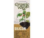 SILICON SILICIO TRĄŠOS 0,100 L