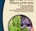 KOMPOSTINĖ ŽEMĖ PRIESKONIAMS