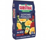 ROŽIŲ GRUNTAS