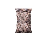 PUŠŲ ŽIEVĖS MULČIAS PREMIUM 3-7CM