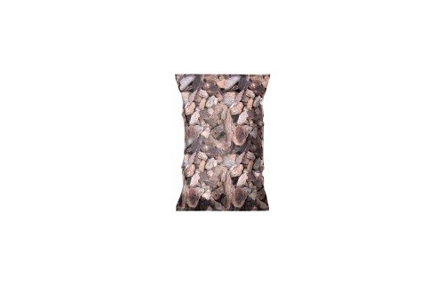 PUŠŲ ŽIEVĖS MULČIAS PREMIUM 3-7CM