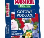 BALKONINIŲ GĖLIŲ GRUNTAS