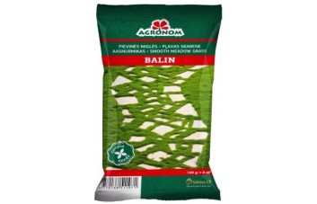 PIEVINĖS MIGLĖS BALIN 100 g