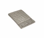 PLEDAS MERINO 80-3224 RUDA