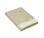 PLEDAS MERINO 80-2060 ŠVIESIAI RUDA