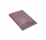 PLEDAS MERINO 80-3224 TAMSI SLYVOS