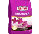 ORCHIDĖJŲ GRUNTAS 3 L