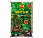 COMPO GRUNTAS BONSAMS