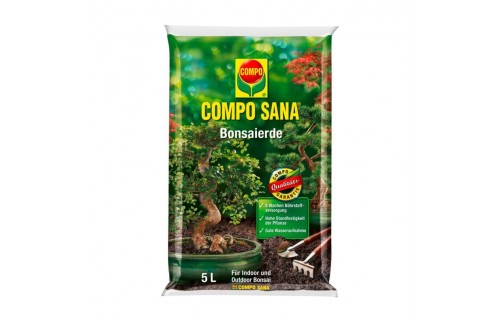 COMPO GRUNTAS BONSAMS