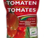 POMIDORŲ IR DARŽOVIŲ TRĄŠOS 750 g