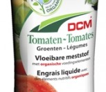POMIDORŲ IR DARŽOVIŲ TRĄŠOS 800 ml