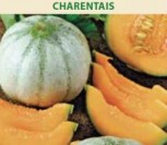 SĖJAMIEJI MELIONAI CHARENTAIS