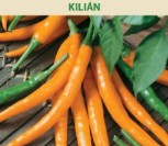 VIENAMETĖS PAPRIKOS KILIAN